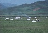 218- tibetaanse tenten in nowhere.jpg